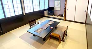 【お客様の声】由府両築様／サンコー新聞８月号発行